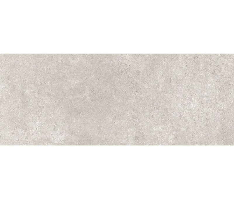 Baldocer Queensland Pearl 30x90 płytka ścienna imitująca beton 117179
