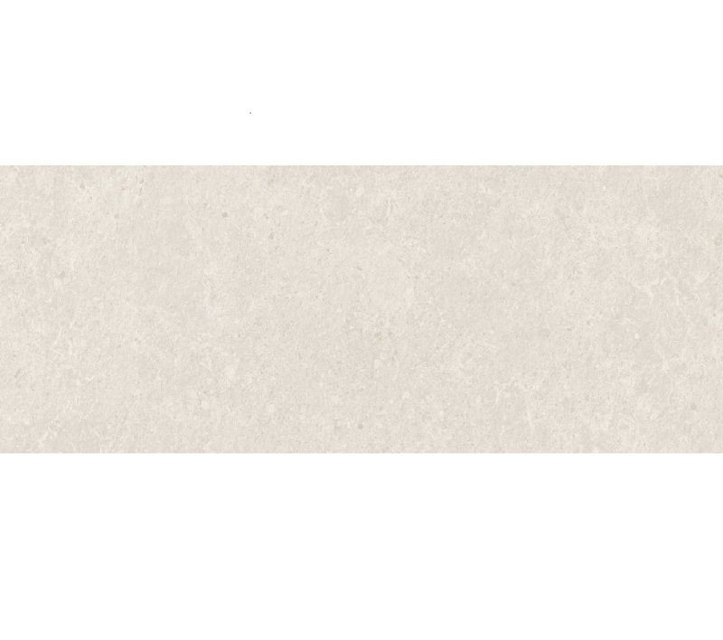 Baldocer Arkesia Ivory 30x90 płytki ścienne 115205