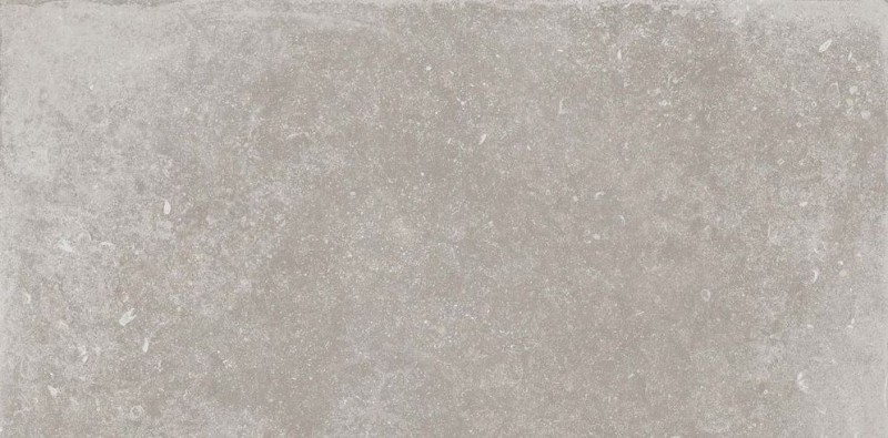 Płytka podlogowa kamienna szara Flaviker Nordik Stone Ash mat 60x120 85587