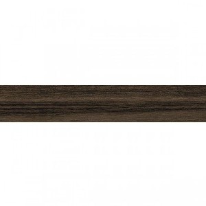 Vives Liston Belice-R Carbon 10x59,3 płytki gresowe drewnopodobne