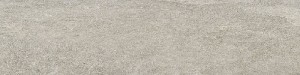Coem Kavastone Greige Naturale Rettificato 30x120 KS323R płytki gresowe kamienne
