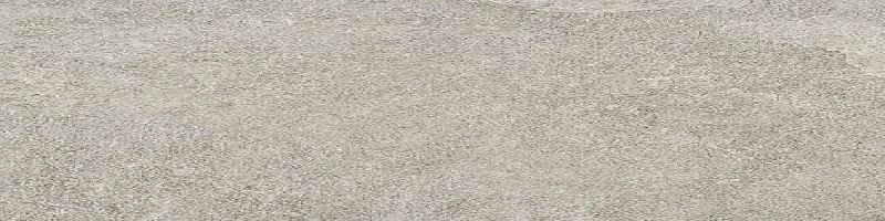 Coem Kavastone Greige Naturale Rettificato 30x120 KS323R płytki gresowe kamienne 123785