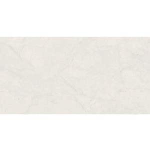 Marazzi Grande Marble Look Altissimo Lux 120x278 M71M płytki gresowe imitujące marmur