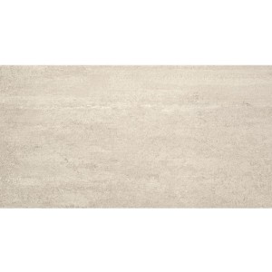 Alaplana Mysore Beige 60x120 płytki kamienne gresowe