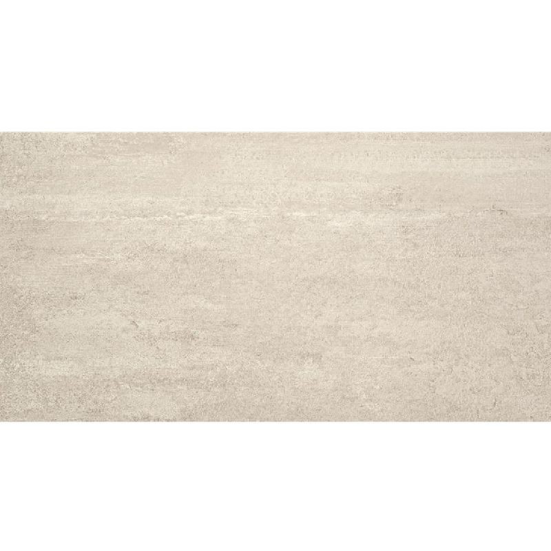 Alaplana Mysore Beige 60x120 płytki kamienne gresowe 108294