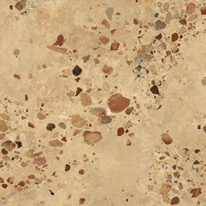 Fioranese I Cocci Siciliani Naturale Esterno 90x90 2SC95ER płyty tarasowe 20mm