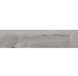 Alaplana Molten Gris 15x90 płytka drewnopodobna