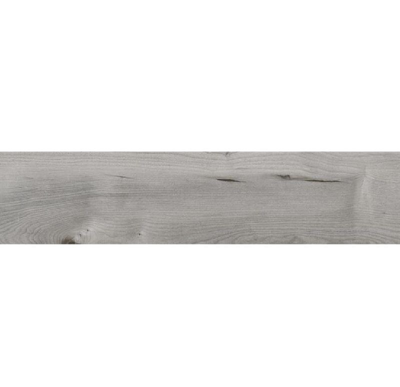 Alaplana Molten Gris 15x90 płytka drewnopodobna 108284