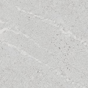 Vives Seine Corneille-R Gris 15x15 płytki kamienne gresowe