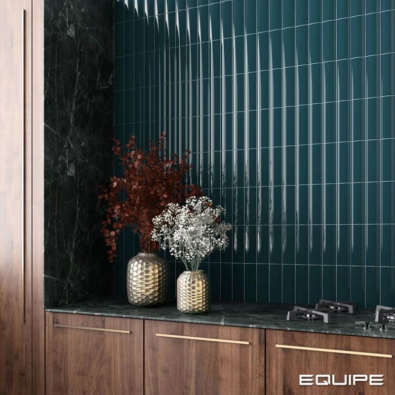 Equipe Vibe Out Naval 6,5x20 płytki ścienne cegiełki 128695