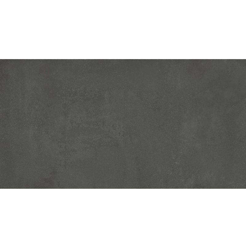 Cifre Neutra Antracite Mate Antislip 30x60 płytka podłogowa 121992