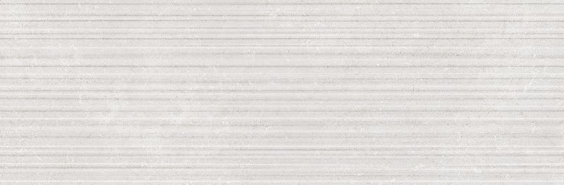 Marazzi Stream Grey Struttura Fiber 3D 25x76 M9PS płytka ścienna 142101