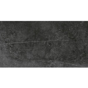 Colorker Kainos Shadow 59,5x119,2 płytka gresowa