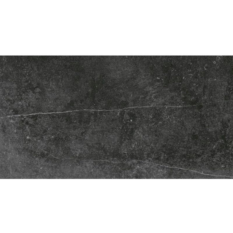 Colorker Kainos Shadow 59,5x119,2 płytka gresowa 124679