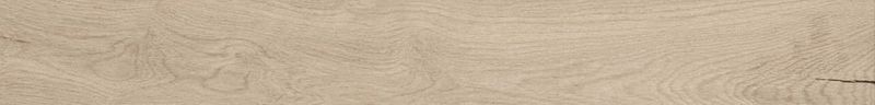 Geotiles Bricola Haya 20x120 płytka gresowa 159568