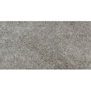 Coem Kavastone Graphite Naturale Rettificato 60x120 KS628R płytki gresowe kamienne