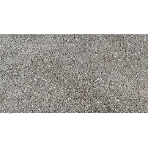 Coem Kavastone Graphite Naturale Rettificato 60x120 KS628R płytki gresowe kamienne 161123