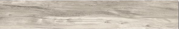 Gres drewno szary rustykalny z węzłami Emil Ceramica Millelegni Grey Ash 20x120 dms 32657