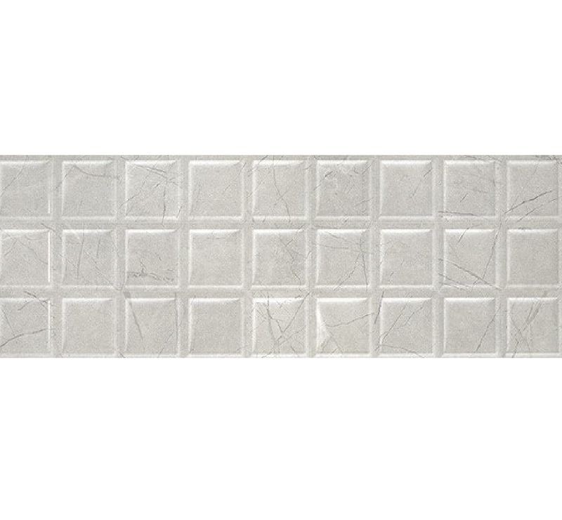 Colorker Corinthian Crossed Pearl 31,6x100 płytka ścienna 124475