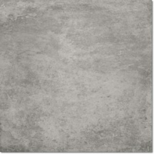 Argenta Atlas Grafito 60x60 płytka gresowa