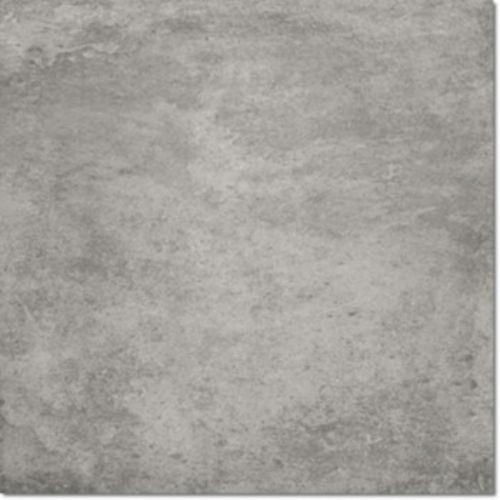 Argenta Atlas Grafito 60x60 płytka gresowa 163480