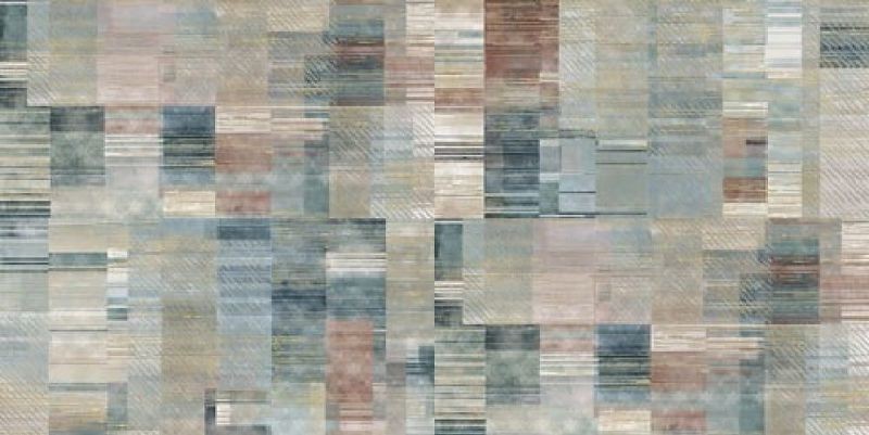 Dado Wallpapers Fantasy Rettificato 60x120 płytki gresowe patchwork 124990