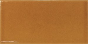 Płytki cegiełki beż Equipe Evolution Amber 7,5X15