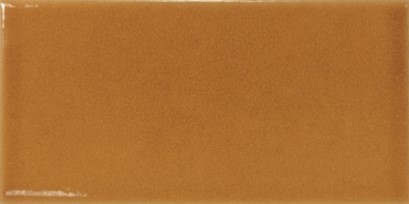 Płytki cegiełki beż Equipe Evolution Amber 7,5X15 20404