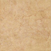 Płytki łazienkowe beżowe Mainzu Litos Marron 20x20