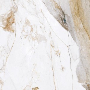 Vives Marblelous Kiruna-R Pulido 119,3x119,3 płytki gresowe lastryko