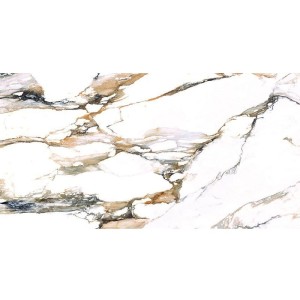 Energie-Ker Calacatta Gold Lappato 60x120 płytka gresowa