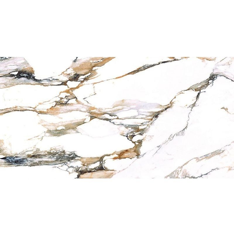 Energie-Ker Calacatta Gold Lappato 60x120 płytka gresowa 126572