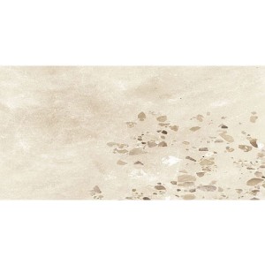 Fioranese I Cocci Siciliani Bianco Naturale 60,4x120,8 SC621R płytki lastryko gresowe