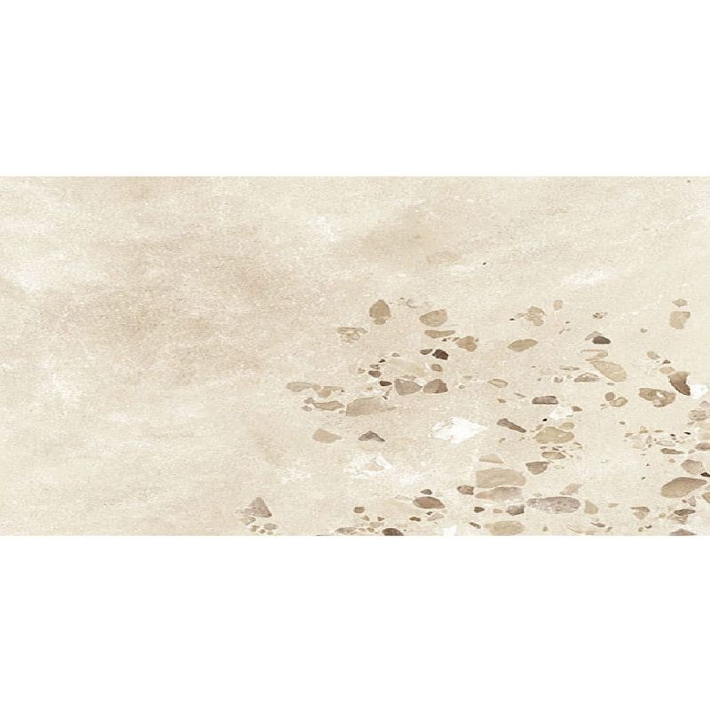 Fioranese I Cocci Siciliani Bianco Naturale 60,4x120,8 SC621R płytki lastryko gresowe 130119