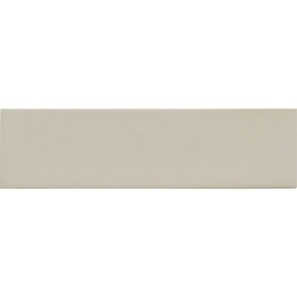 Equipe Wadi Beige 6x30 płytki cegiełki
