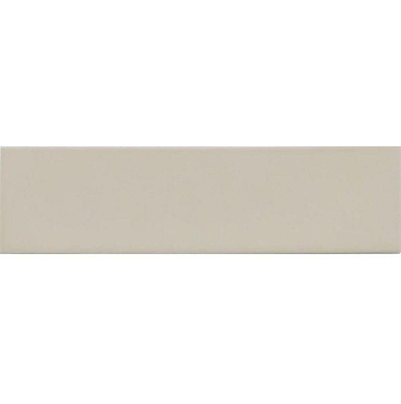 Equipe Wadi Beige 6x30 płytki cegiełki 128794