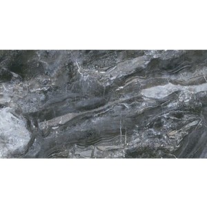 Ecoceramic Hermitage Grey 60x120 płytki marmurowe