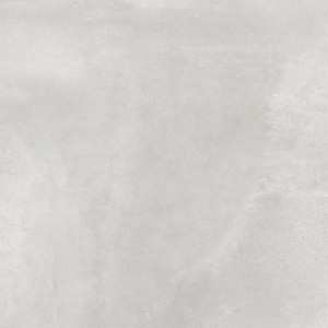 Porcelanosa Core White Antislip 59,6x59,6 płytki betonowe gresowe