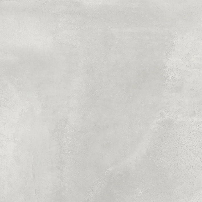 Porcelanosa Core White Antislip 59,6x59,6 płytki betonowe gresowe 147915