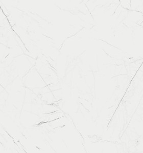 Cerrad Marmo Thassos White Poler 79,7x79,7 płytki gresowe imitujące marmur