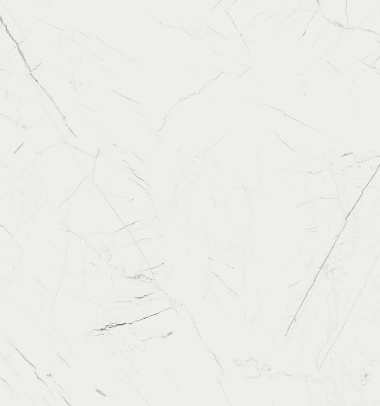 Cerrad Marmo Thassos White Poler 79,7x79,7 płytki gresowe imitujące marmur 120658