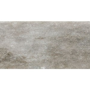 Fioranese Montpellier Cenere Esterno 30,2x60,4 MP363ER płytki kamienne gresowe