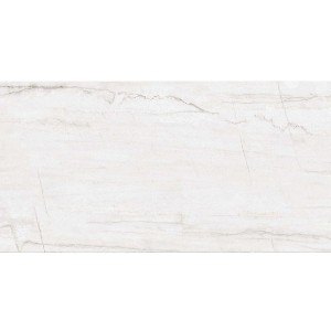 Ariana Nobile Montblanc Naturale 60x120 płytki marmurowe gresowe