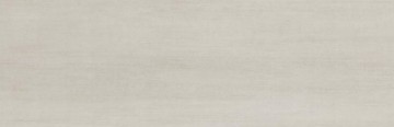 Płytki ścienne, jasno szare- beżowe Marazzi Materika Beige 40x120 62279