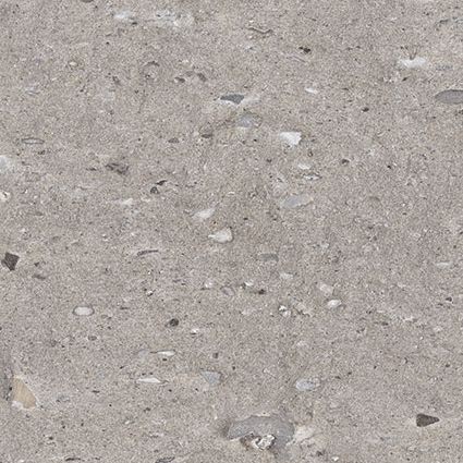Coem Moon Stone Grey Lucidato Rettificato 75x75 CK753LR płytki gresowe kamienne 124037