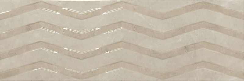 Baldocer Cells Bayona Ivory B-Thin 30x90 płytki ścienne 115770