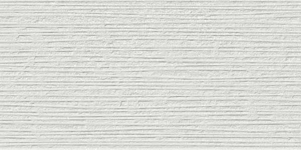 Vives Alpha Serifos-R Light 29,3x59,3 płytki kamienne gresowe 152405