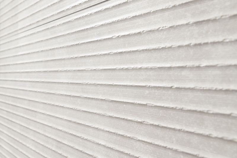 Saloni B-Stone Outline Ceniza 40x120 JMH713 płytka ścienna 150659