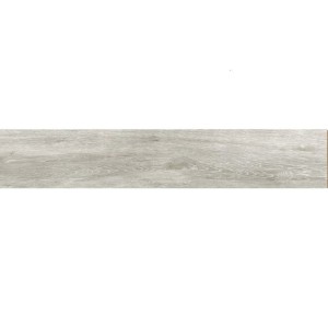 Baldocer Maryland Gris 20x120 płytki drewnopodobne gresowe