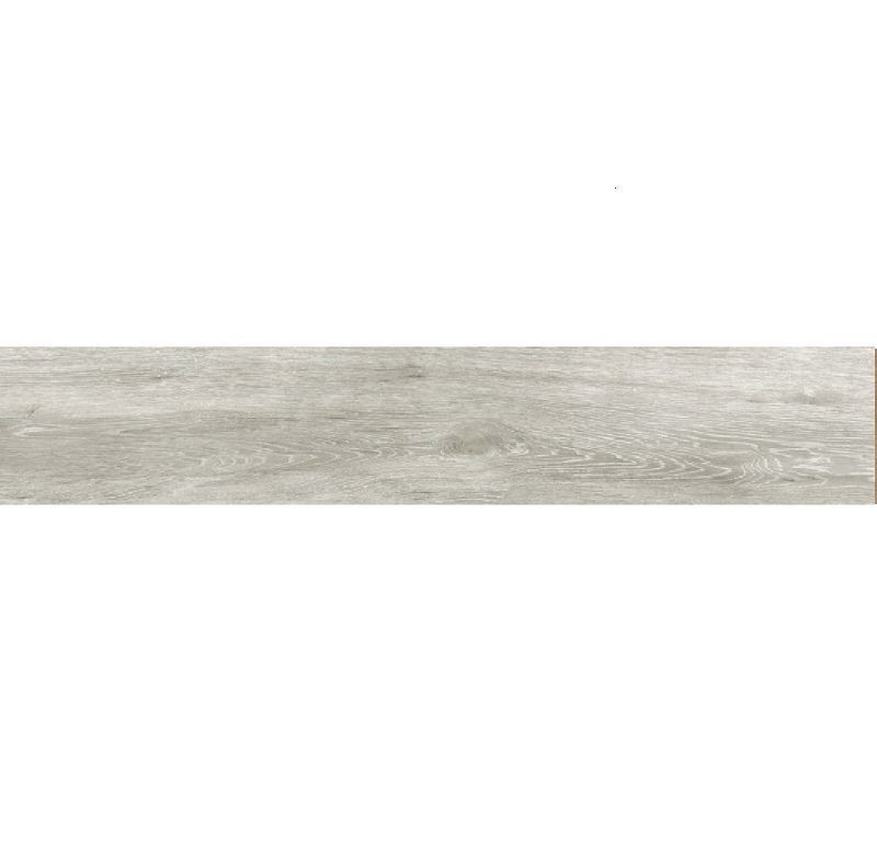 Baldocer Maryland Gris 20x120 płytki drewnopodobne gresowe 116584